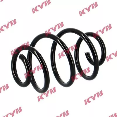 Veerophanging KYB RA4074)
