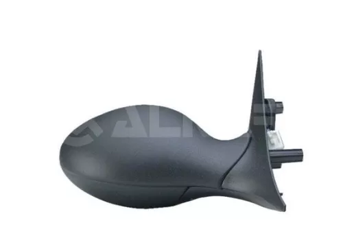 Buitenspiegel ALKAR 6136473)