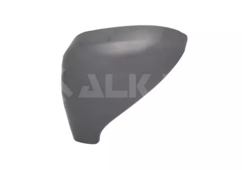 Afdekking, buitenspiegel ALKAR 6301284)