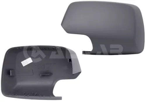 Afdekking, buitenspiegel ALKAR 6311526)
