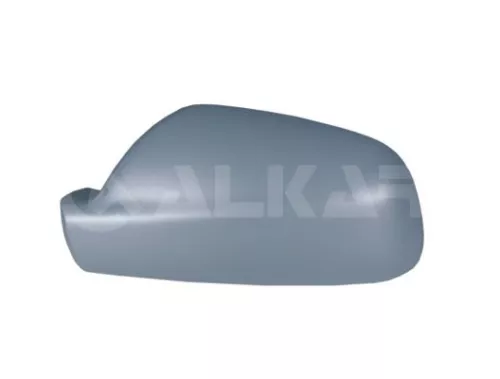 Afdekking, buitenspiegel ALKAR 6341307)