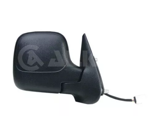 Buitenspiegel ALKAR 9226974)