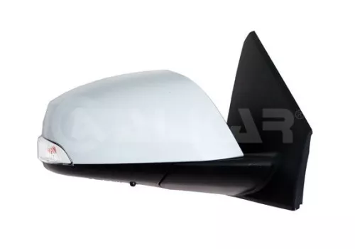 Buitenspiegel ALKAR 6140232)