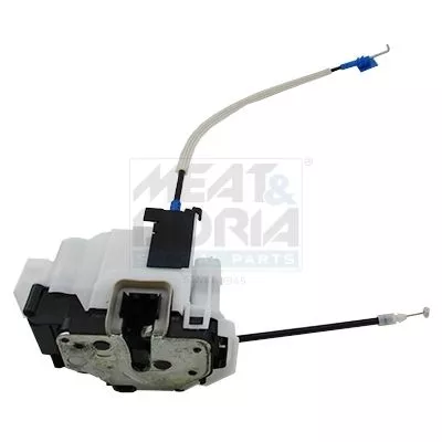 Deurslot MEAT & DORIA 31050)