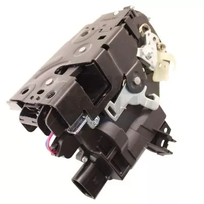 Deurslot  31149)