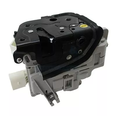 Deurslot MEAT & DORIA 31182)