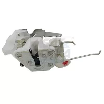Deurslot MEAT & DORIA 31257)