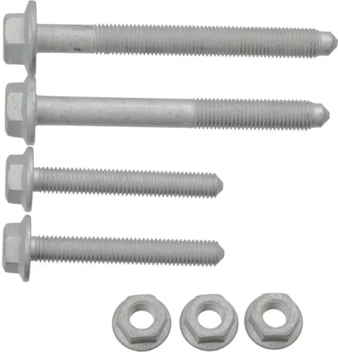 Reparatieset, wielophanging LEMFÖRDER 39965 01)