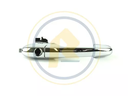 Buitendeurhendel Ac Rolcar 41.1706)