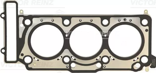 Pakking, cilinderkop VICTOR REINZ 61-10089-00)