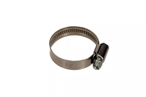 Klemclip MAXGEAR 84-0086)