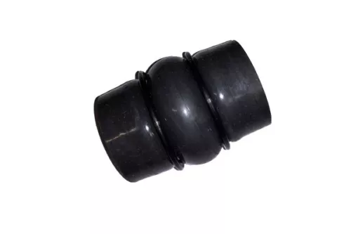 Laadluchtslang BUGIAD 81748)