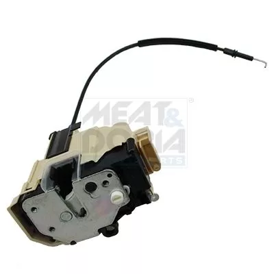 Deurslot MEAT & DORIA 31070)