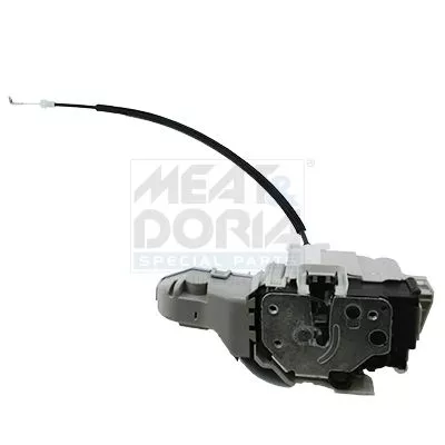 Deurslot MEAT & DORIA 31096)