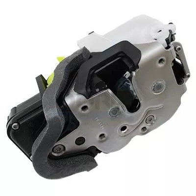 Deurslot MEAT & DORIA 31145)