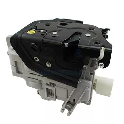 Deurslot MEAT & DORIA 31160)