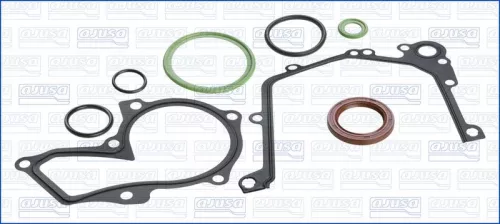 Pakkingset, carter AJUSA 54233700)