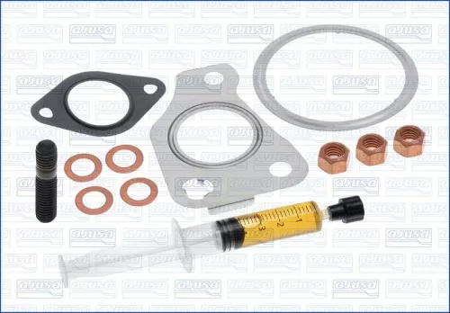 Montageset, oplader AJUSA JTC12245)