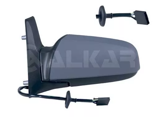 Buitenspiegel ALKAR 6101441)