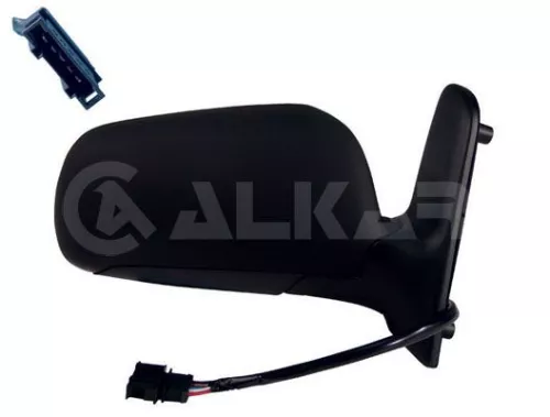 Buitenspiegel ALKAR 6139132)