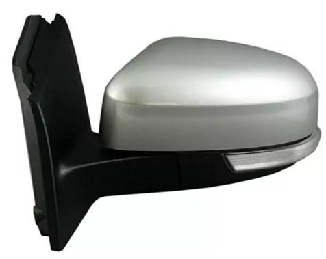 Buitenspiegel ALKAR 6139405)