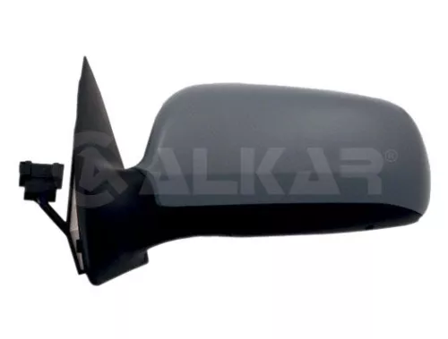 Buitenspiegel ALKAR 6139522)