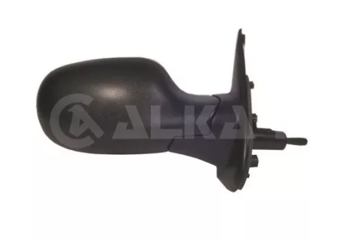 Buitenspiegel ALKAR 6165548)