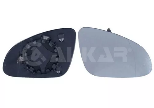 Spiegelglas, buitenspiegel ALKAR 6432442)