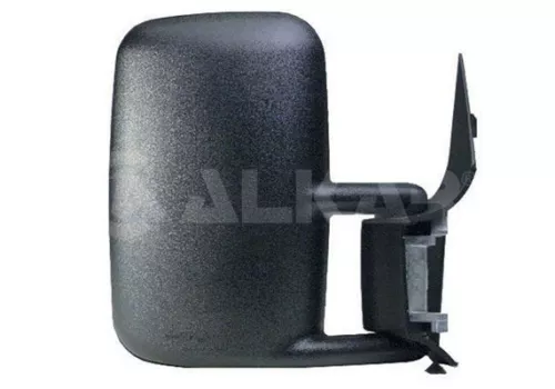 Buitenspiegel ALKAR 9202910)