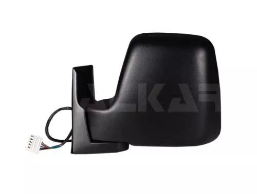 Buitenspiegel ALKAR 9225973)