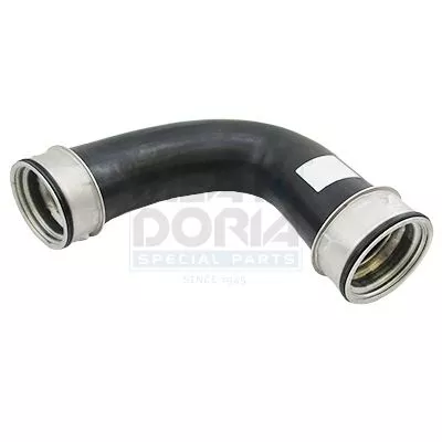 Laadluchtslang MEAT & DORIA 96562)
