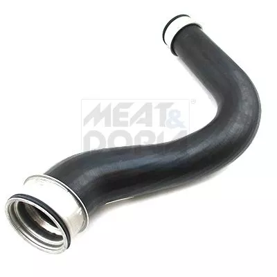 Laadluchtslang MEAT & DORIA 96578)