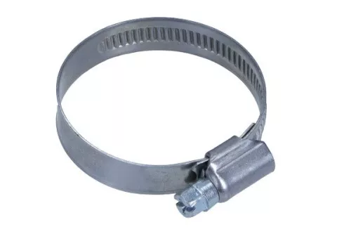 Klemclip MAXGEAR 84-0087)