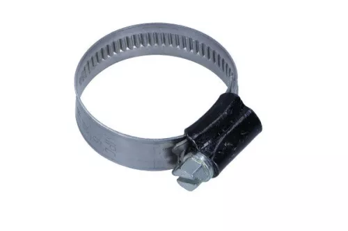 Klemclip MAXGEAR 84-0112)