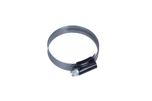 Klemclip MAXGEAR 84-0115)