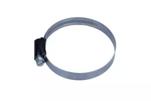 Klemclip MAXGEAR 84-0117)