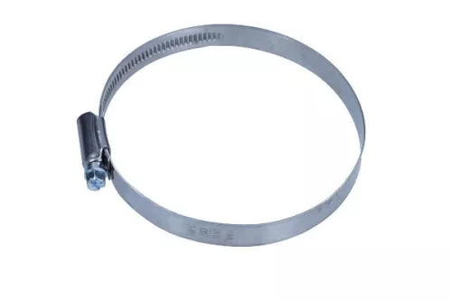 Klemclip MAXGEAR 84-0092)
