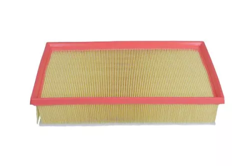 Luchtfilter MAXGEAR 26-1575)