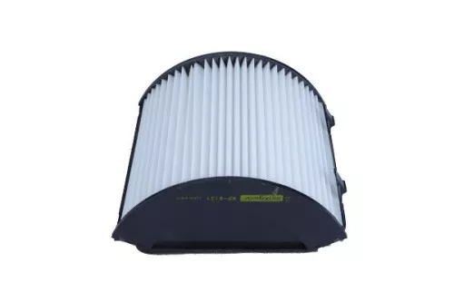 Filter, cabinelucht MAXGEAR 26-1511)