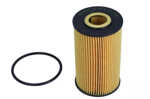 Oliefilter MAXGEAR 26-1530)