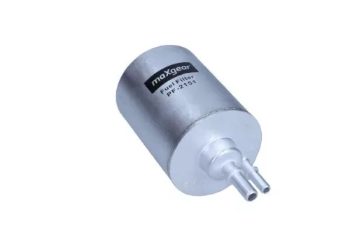 Brandstoffilter MAXGEAR 26-1569)