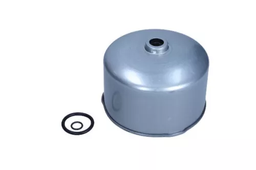 Brandstoffilter MAXGEAR 26-1558)