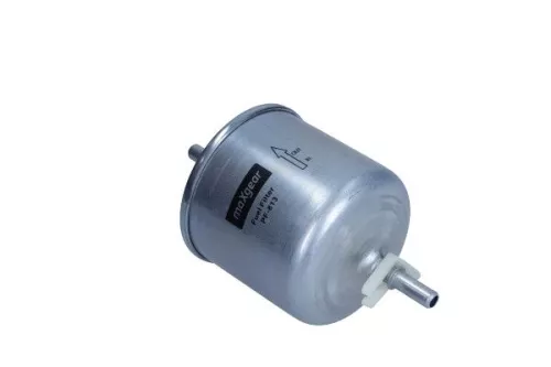 Brandstoffilter MAXGEAR 26-1559)