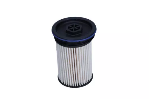 Brandstoffilter MAXGEAR 26-1543)