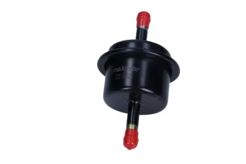 Hydraulisch filter, automatische transmissie MAXGEAR 26-1460)