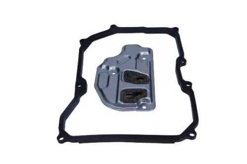 Hydraulische filterset, automatische transmissie MAXGEAR 26-1481)