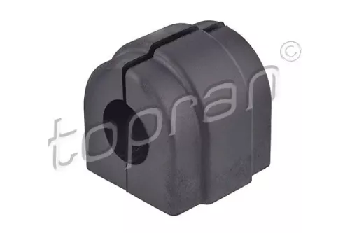 Bevestiging, stabilisatorstang TOPRAN 500 329)