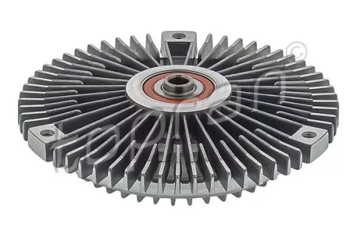 Koppeling, radiateurventilator TOPRAN 401 189)