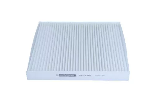 Filter, cabinelucht MAXGEAR 26-1504)