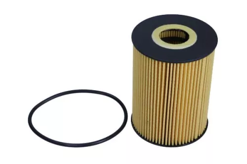 Oliefilter MAXGEAR 26-1534)